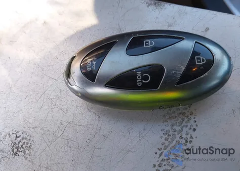 2024 Hyundai Elantra Sel z USA, uszkodzony, nr VIN KMHLM4DG9RU705364